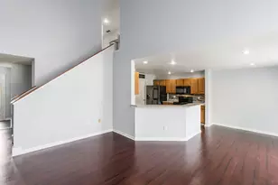 1 Lakes at Cheshire Dr, Delaware, OH 43015 - Photo 8