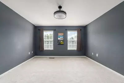 1 Lakes At Cheshire Drive, Delaware, OH 43015 - Photo 24