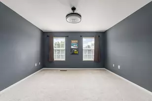 1 Lakes at Cheshire Dr, Delaware, OH 43015 - Photo 24