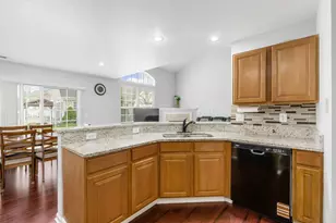 1 Lakes at Cheshire Dr, Delaware, OH 43015 - Photo 12