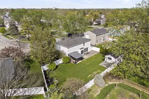 5321 Redlands Dr, Hilliard, OH 43026 - Photo 44