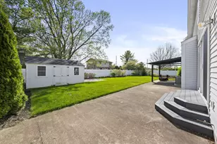 5321 Redlands Dr, Hilliard, OH 43026 - Photo 36