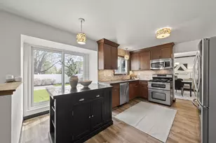 5321 Redlands Dr, Hilliard, OH 43026 - Photo 8