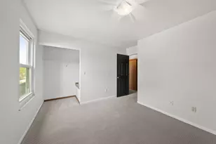 5321 Redlands Dr, Hilliard, OH 43026 - Photo 28