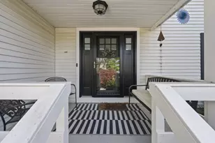 5321 Redlands Dr, Hilliard, OH 43026 - Photo 4