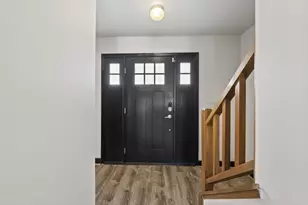 5321 Redlands Dr, Hilliard, OH 43026 - Photo 6
