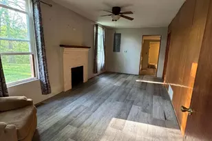 5415 Walnut View Blvd, Columbus, OH 43230 - Photo 6