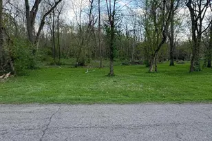 5415 Walnut View Blvd, Columbus, OH 43230 - Photo 4