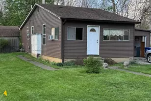 5415 Walnut View Blvd, Columbus, OH 43230 - Photo 2