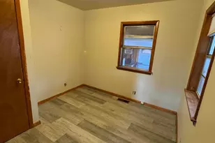 5415 Walnut View Blvd, Columbus, OH 43230 - Photo 8