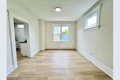246 S Terrace Avenue, Columbus, OH 43204 - Photo 10