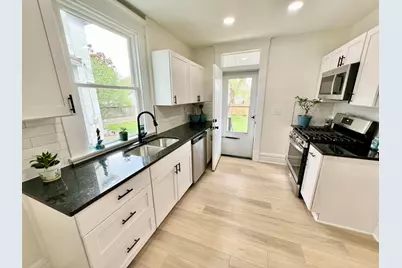 246 S Terrace Avenue, Columbus, OH 43204 - Photo 8