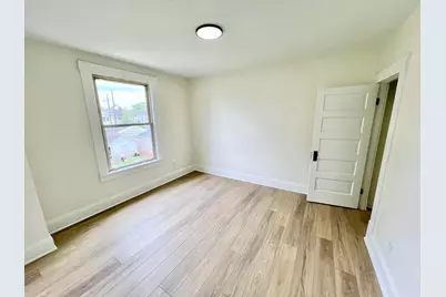 246 S Terrace Avenue, Columbus, OH 43204 - Photo 18