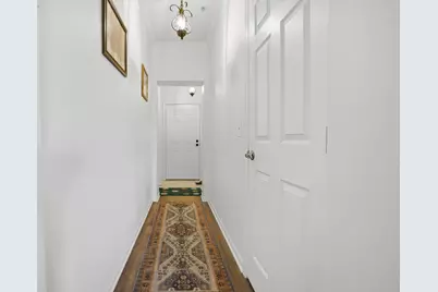 6065 Craughwell Lane, Dublin, OH 43017 - Photo 4