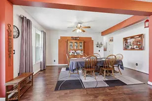 1176 Bergenia Dr, Reynoldsburg, OH 43068 - Photo 26