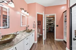 1176 Bergenia Dr, Reynoldsburg, OH 43068 - Photo 14