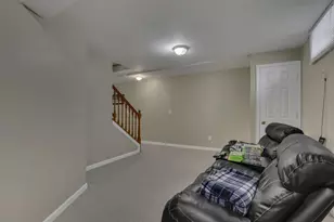 6121 Preve Ridge Dr, New Albany, OH 43054 - Photo 42