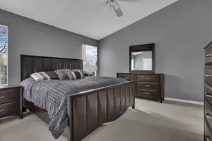 6121 Preve Ridge Dr, New Albany, OH 43054 - Photo 22