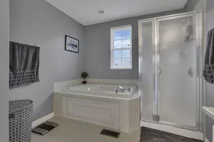 6121 Preve Ridge Dr, New Albany, OH 43054 - Photo 26