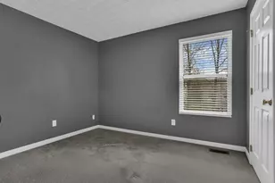 6121 Preve Ridge Dr, New Albany, OH 43054 - Photo 30