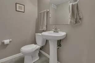 6121 Preve Ridge Dr, New Albany, OH 43054 - Photo 40