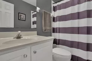 6121 Preve Ridge Dr, New Albany, OH 43054 - Photo 36