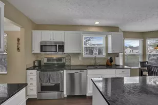 6121 Preve Ridge Dr, New Albany, OH 43054 - Photo 14