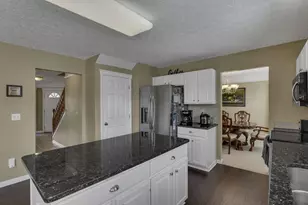 6121 Preve Ridge Dr, New Albany, OH 43054 - Photo 12