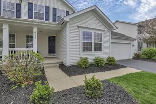 6121 Preve Ridge Dr, New Albany, OH 43054 - Photo 2