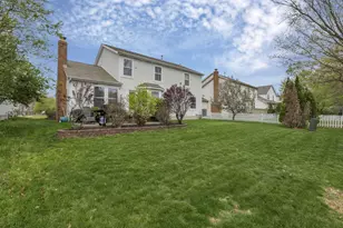 6121 Preve Ridge Dr, New Albany, OH 43054 - Photo 46