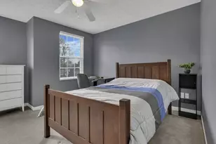 6121 Preve Ridge Dr, New Albany, OH 43054 - Photo 34