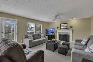 6121 Preve Ridge Dr, New Albany, OH 43054 - Photo 16