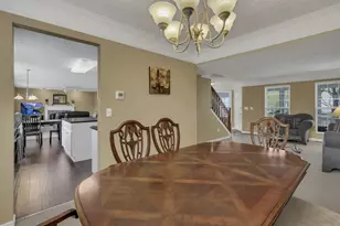 6121 Preve Ridge Dr, New Albany, OH 43054 - Photo 8