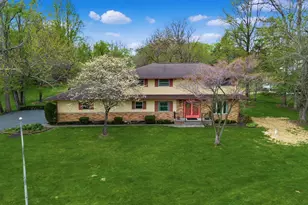 3561 Kingsway Dr, Columbus, OH 43221 - Photo 14