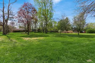 3561 Kingsway Dr, Columbus, OH 43221 - Photo 12