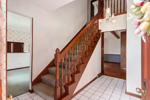 3561 Kingsway Dr, Columbus, OH 43221 - Photo 20