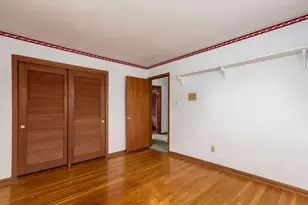 3561 Kingsway Dr, Columbus, OH 43221 - Photo 36