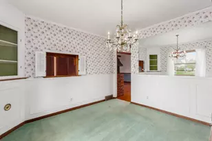 3561 Kingsway Dr, Columbus, OH 43221 - Photo 24