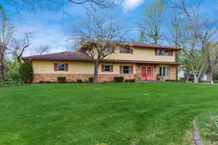 3561 Kingsway Dr, Columbus, OH 43221 - Photo 4