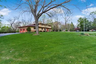 3561 Kingsway Dr, Columbus, OH 43221 - Photo 6