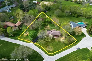 3561 Kingsway Dr, Columbus, OH 43221 - Photo 16