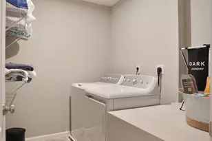 519 Rochdale, Delaware, OH 43015 - Photo 36