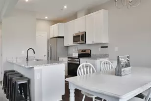 519 Rochdale, Delaware, OH 43015 - Photo 14