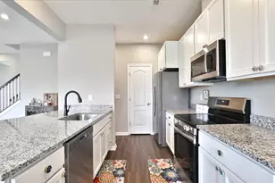 519 Rochdale, Delaware, OH 43015 - Photo 16