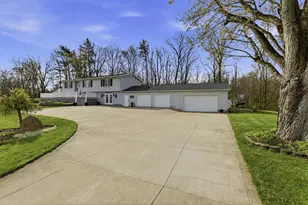 12830 New Delaware Rd, Mount Vernon, OH 43050 - Photo 4
