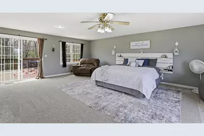 12830 New Delaware Road, Mount Vernon, OH 43050 - Photo 38