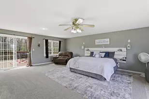 12830 New Delaware Rd, Mount Vernon, OH 43050 - Photo 38
