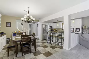 12830 New Delaware Rd, Mount Vernon, OH 43050 - Photo 16