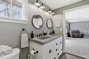 12830 New Delaware Rd, Mount Vernon, OH 43050 - Photo 38