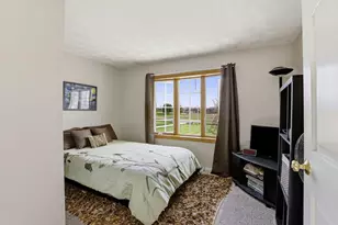 12830 New Delaware Rd, Mount Vernon, OH 43050 - Photo 40